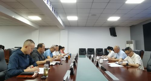 錦法動態(tài) | 6.22-6.28 競賽組織籌備紀(jì)實(shí)與展望